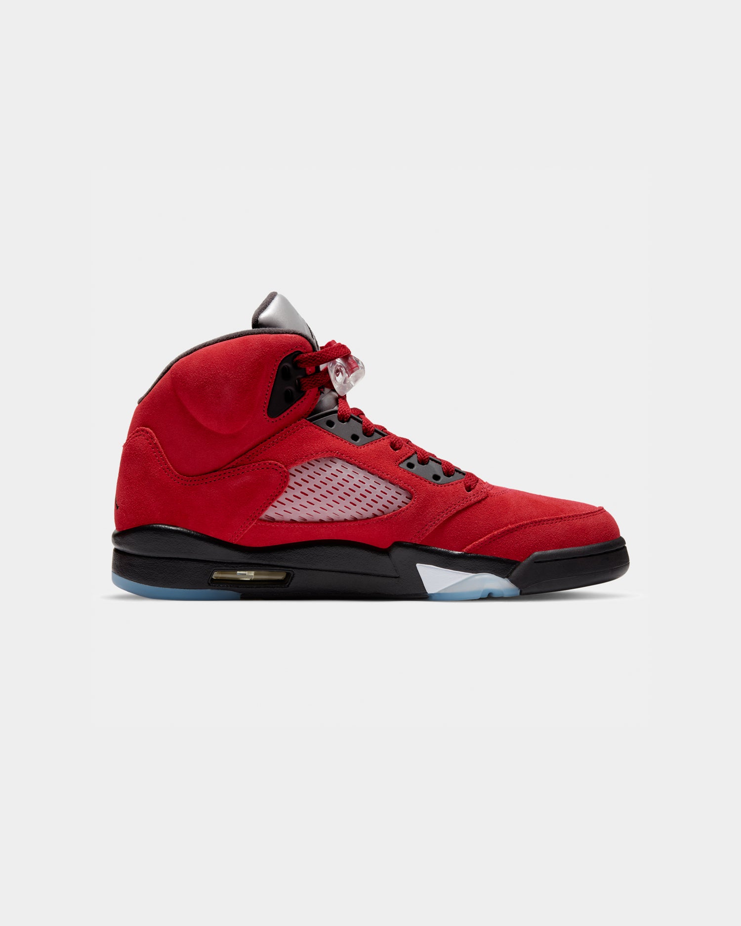 air jordan 5 toro bravo raging bull
