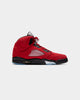 Jordan Air Jordan 5 Retro "Raging Bull" Varsity Red/Black