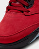 Jordan Air Jordan 5 Retro "Raging Bull" Varsity Red/Black