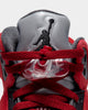 Jordan Air Jordan 5 Retro "Raging Bull" Varsity Red/Black