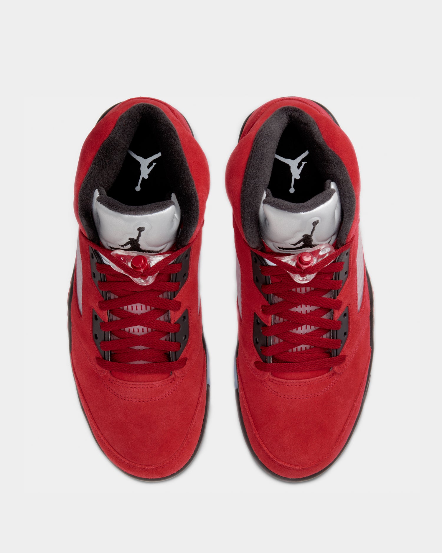air jordan 5 raging bull 2021 price