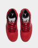 Jordan Air Jordan 5 Retro "Raging Bull" Varsity Red/Black