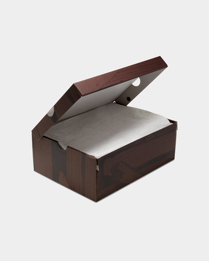 Jordan Air Jordan 5 Retro "Raging Bull" Varsity Red/Black