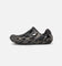 Merrell Hydro Moc Black