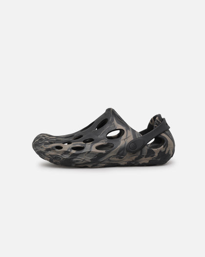 Merrell Hydro Moc Black