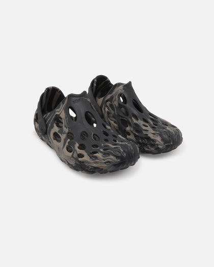 Merrell Hydro Moc Black