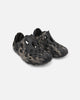 Merrell Hydro Moc Black