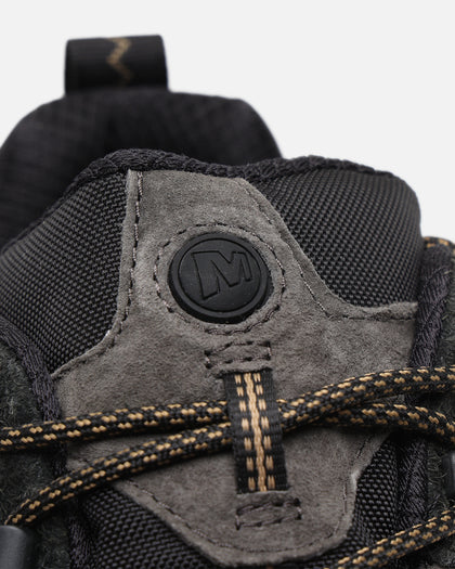 Merrell Moab Mesa Luxe 1TRL Black