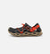 Merrell Hydro Moc All-Terain Cage 1TRL X RCI Black