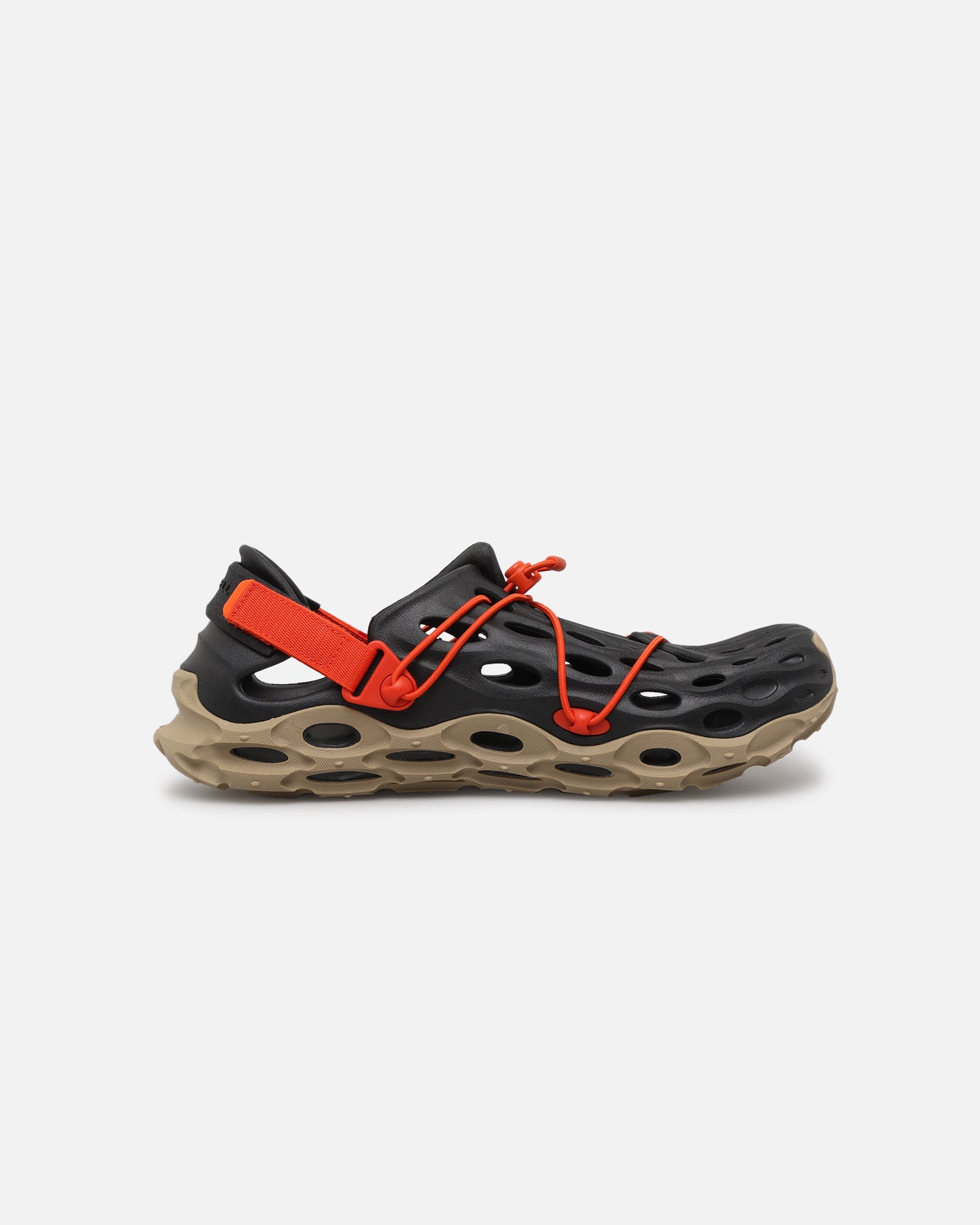 Merrell Hydro Moc All-Terain Cage 1TRL X RCI Black | Culture Kings