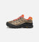 Merrell Moab Speed GORE-TEX® SE Coyote