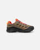 Merrell Moab Speed GORE-TEX® SE Coyote
