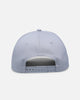 New Era Las Vegas Raiders 9FORTY A-Frame Snapback Grey/Black/White