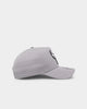 New Era Chicago Bulls 9FORTY A-Frame Snapback Grey/White/Black