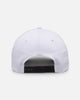 New Era Los Angeles Dodgers 9FORTY A-Frame Snapback White/Black
