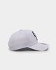 New Era Chicago Bulls 9FORTY A-Frame Snapback White/Black