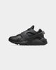 Nike Women's Air Huarache Black/Black