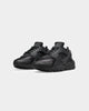Nike Women's Air Huarache Black/Black