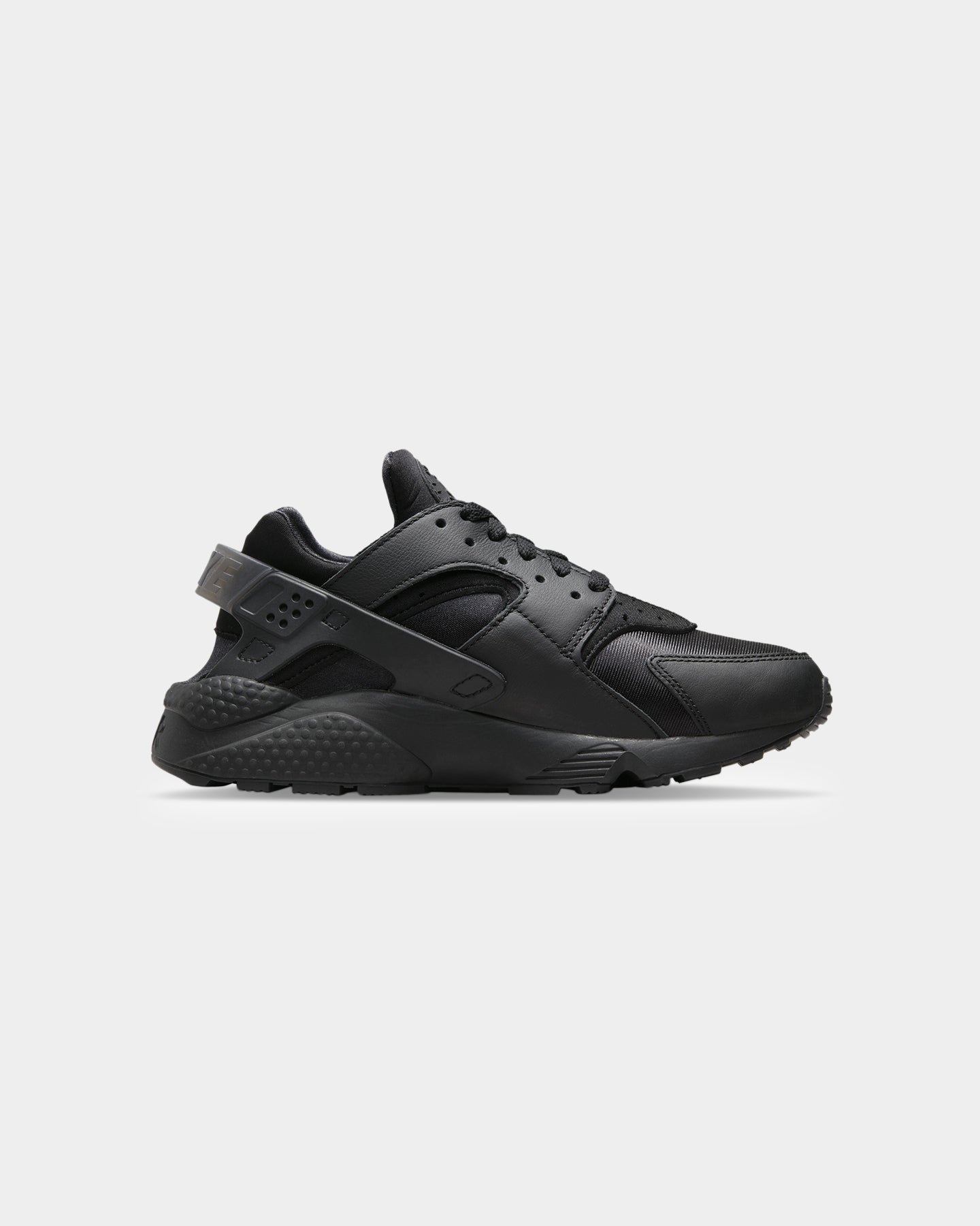 nike huarache culture kings