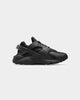 Nike Women's Air Huarache Black/Black
