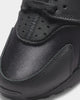 Nike Women's Air Huarache Black/Black
