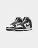 Nike Dunk High Retro "Panda" White/Black