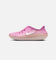 Nike Women's ReactX Rejuven8 Sail