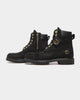 Timberland X Culture Kings 6" Premium Boot Black/Gold