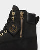 Timberland X Culture Kings 6" Premium Boot Black/Gold