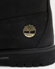 Timberland X Culture Kings 6" Premium Boot Black/Gold