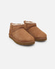 Ugg Boots Classic Ultra Mini Chestnut