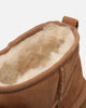 Ugg Boots Classic Ultra Mini Chestnut