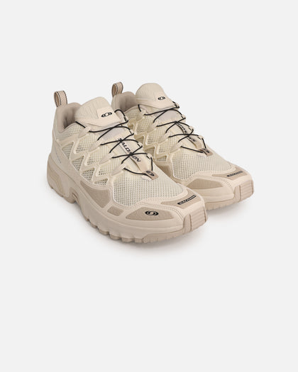 Salomon ACS+ OG Vanilla