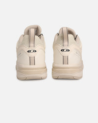 Salomon ACS+ OG Vanilla