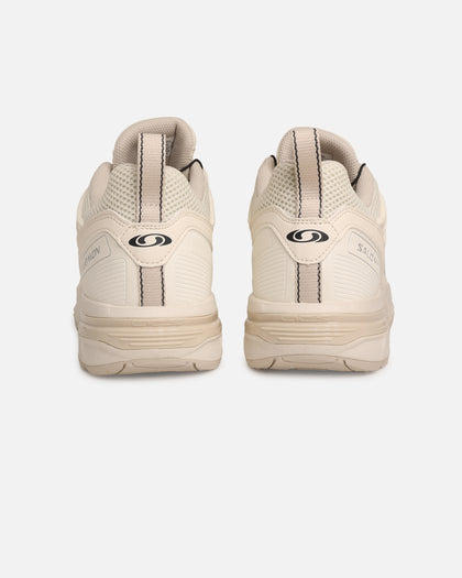 Salomon ACS+ OG Vanilla