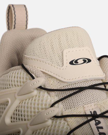 Salomon ACS+ OG Vanilla