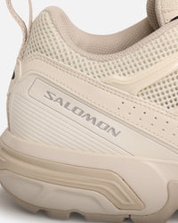 Salomon ACS+ OG Vanilla