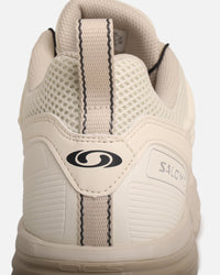 Salomon ACS+ OG Vanilla