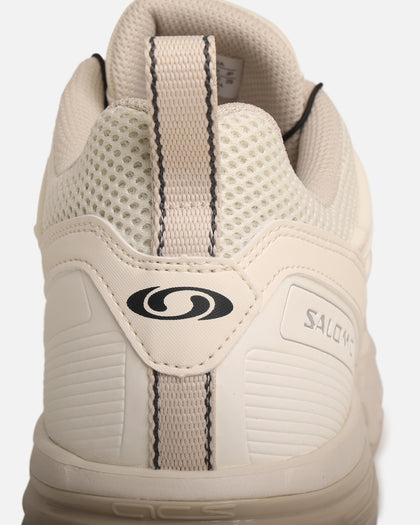 Salomon ACS+ OG Vanilla