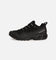 Salomon ACS+ Black