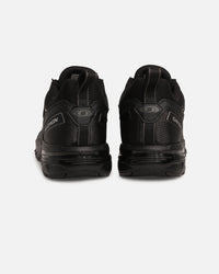 Salomon ACS+ Black