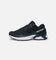 Salomon XT-Pathway Carbon
