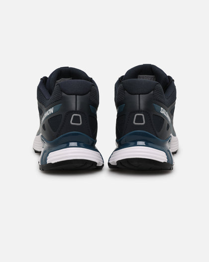 Salomon XT-Pathway Carbon