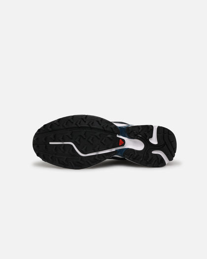 Salomon XT-Pathway Carbon