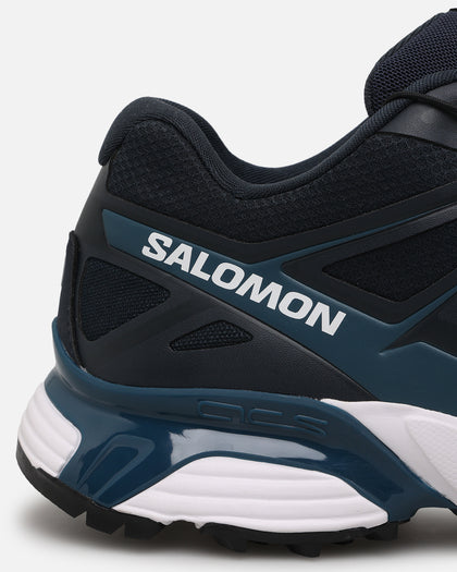 Salomon XT-Pathway Carbon