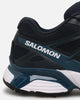 Salomon XT-Pathway Carbon