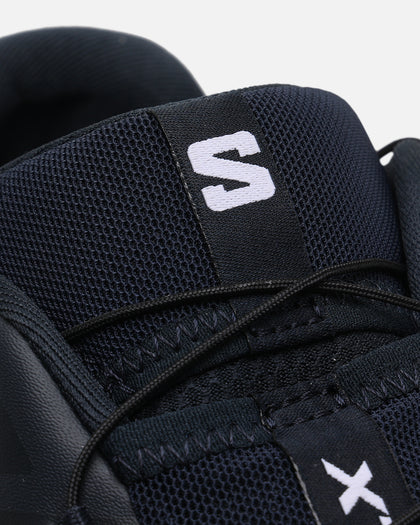 Salomon XT-Pathway Carbon