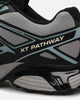 Salomon XT-Pathway Grey