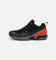 Salomon ACS+ Black/Grey