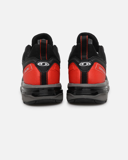 Salomon ACS+ Black/Grey